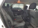 Nissan Pathfinder 2016