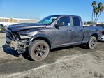 RAM 1500 2022