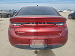 Dodge Dart 2015
