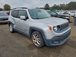 Jeep Renegade 2015