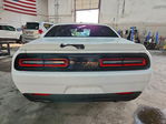 Dodge Challenger 2022