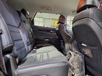 Kia Sorento 2018