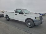 Ford F-150 2011