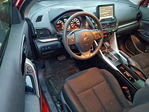 Mitsubishi Eclipse Cross 2023