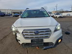 Subaru Outback 2017