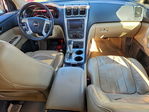 GMC Acadia 2010