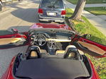 Mazda MX-5 2018