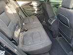 GMC Terrain 2022