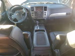 Nissan Armada 2008