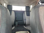 Chevrolet Equinox 2015