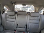 Honda CR-V 2007