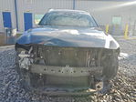 Mazda CX-9 2021