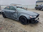 Audi A4 2015