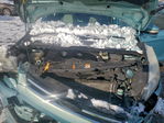 Ford Escape 2013