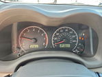 Toyota Corolla 2009