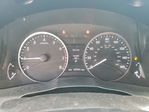 Lexus ES 2015