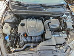 Kia Optima 2014