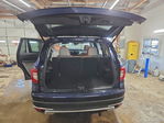 Honda Pilot 2021