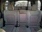 Honda Pilot 2015
