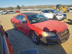 Dodge Stratus 2001