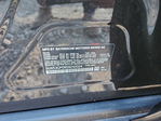 BMW X3 2025