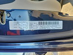 Dodge Caravan 2014