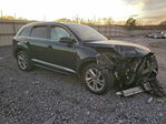 Audi Q7 2021