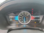 Ford Explorer 2015