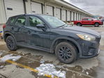 Mazda CX-5 2013
