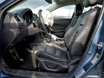 Mazda 6 2015