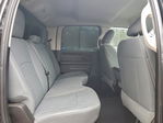 RAM 1500 2020