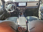 Jeep Wrangler 2024