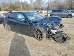 BMW Series 3 2014