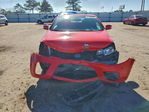 Kia Forte 2010
