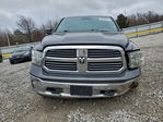 RAM 1500 2018