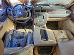 GMC Yukon 2011