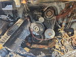 Chevrolet Express 2006