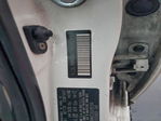 Hyundai Accent 2009