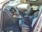 Audi Q5 2023