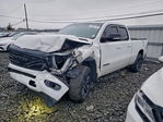 RAM 1500 2021