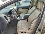 Lincoln MKX 2010