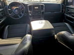 RAM 1500 2017