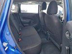 Nissan Versa 2014