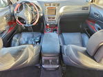 Lexus GS 2007