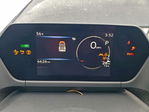 Subaru Solterra 2025