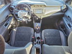 Nissan Kicks 2019