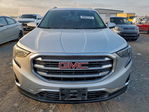 GMC Terrain 2019