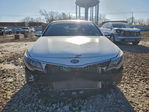 Kia Optima 2016