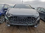 Audi Q8 2025