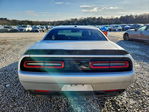 Dodge Challenger 2021